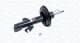 351984070100 Magneti Marelli Стійка амортизатора для Alfa Romeo Giulietta