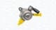 805014203808 Magneti Marelli Топливный насос высокого давления