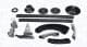 341500001070 Magneti Marelli Комплект ланцюга ГРМ
