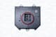 711470000570 Magneti Marelli Блок управления фары
