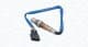 466016355215 Magneti Marelli Лямбда-зонд