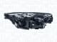 711451000678 Magneti Marelli Основная фара для Audi e-tron