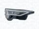 711451000679 Magneti Marelli Основная фара для Audi e-tron
