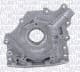 351516000007 Magneti Marelli Оливний насос
