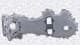 351516000012 Magneti Marelli Оливний насос