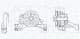 351516000010 Magneti Marelli Оливний насос