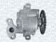 351516000011 Magneti Marelli Оливний насос