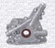 351516000024 Magneti Marelli Масляный насос