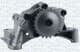 351516000029 Magneti Marelli Масляный насос