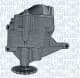 351516000030 Magneti Marelli Оливний насос