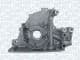 351516000078 Magneti Marelli Оливний насос