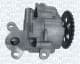 351516000002 Magneti Marelli Оливний насос