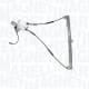 ac072 Magneti Marelli mm