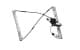 ac124 Magneti Marelli magneti marelli