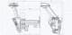 351516000018 Magneti Marelli Оливний насос