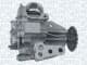 351516000019 Magneti Marelli Оливний насос