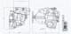 351516000019 Magneti Marelli Оливний насос