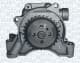 351516000034 Magneti Marelli Оливний насос
