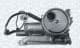 351516000047 Magneti Marelli Масляный насос