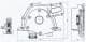 351516000070 Magneti Marelli Масляный насос