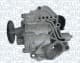 351516000085 Magneti Marelli Масляный насос