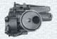 351516000049 Magneti Marelli Масляный насос