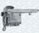 351516000071 Magneti Marelli Масляный насос