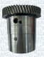 351516000040 Magneti Marelli Масляный насос