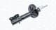 358024007100 Magneti Marelli Стойка амортизатора для Mazda Premacy