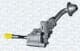 351516000057 Magneti Marelli Масляный насос