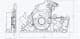 351516000086 Magneti Marelli Масляный насос