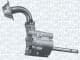 351516000031 Magneti Marelli Масляный насос