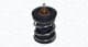 352317005090 Magneti Marelli Термостат