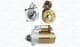 063720975010 Magneti Marelli Стартер