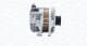 063730048010 Magneti Marelli Генератор