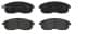 363700456021 Magneti Marelli magneti marelli