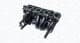 802000513010 Magneti Marelli Впускной патрубок