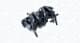 802000513010 Magneti Marelli Впускной патрубок