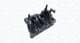 802000513010 Magneti Marelli Впускной патрубок