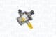 805017257302 Magneti Marelli Паливний насос високого тиску