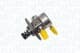 805017257302 Magneti Marelli Паливний насос високого тиску