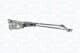 085570706010 Magneti Marelli Трапеция стеклоочистителя для Ford Focus