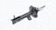 358146070100 Magneti Marelli Запчастина для Suzuki Celerio