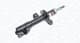 358146070200 Magneti Marelli Запчастина для Suzuki Celerio