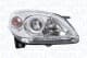 LPM971 Magneti Marelli Основна фара для Mercedes B-Class