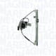 ac324 Magneti Marelli magneti marelli