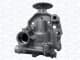 351516000107 Magneti Marelli Оливний насос