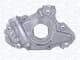351516000117 Magneti Marelli Оливний насос