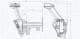 351516000144 Magneti Marelli Оливний насос