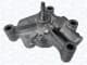 351516000154 Magneti Marelli Масляный насос